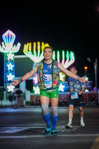 BIB: 
                            <button type="button" onclick="openModal(24290079)" class="btn btn-primary btn-sm float-right btn-popup" data-toggle="modal" data-target=".modal-high-quality">
                        <i class="fas fa-shopping-cart"></i> Add to Cart
                    </button>
                                            <button type="button" onclick="isThisMe(24290079, true)" class="btn btn-success btn-sm float-right btn-popup btn-isme hidden" data-toggle="tooltip" data-placement="bottom" title="นี่คือรูปของคุณใช่ไหม คลิกที่นี่เพื่อเอาเข้าอัลบั้ม">
                        <i class="fas fa-plus"></i> Add to album
                    </button>
                    <button type="button" onclick="isThisMe(24290079, false)" class="btn btn-warning btn-sm float-right btn-popup btn-isnotme hidden">
                        <i class="fas fa-ban"></i> Remove from album
                    </button>